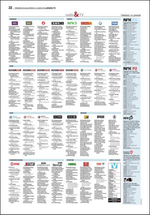 tonsbergsblad_del2-20100114_000_00_00_022.pdf