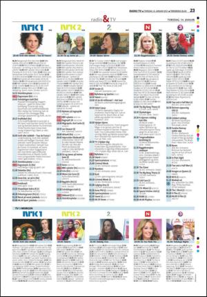 tonsbergsblad_del2-20100114_000_00_00_023.pdf