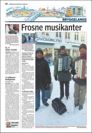 tonsbergsblad_del2-20100114_000_00_00_024.pdf