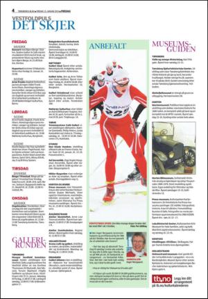 tonsbergsblad_del2-20100115_000_00_00_004.pdf