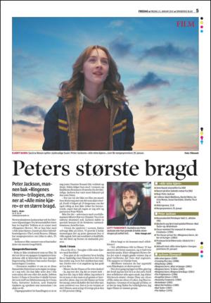 tonsbergsblad_del2-20100115_000_00_00_005.pdf