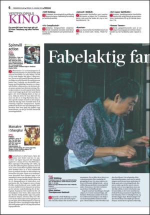 tonsbergsblad_del2-20100115_000_00_00_006.pdf