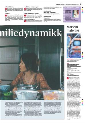 tonsbergsblad_del2-20100115_000_00_00_007.pdf