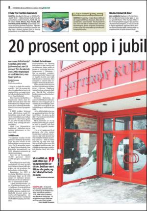 tonsbergsblad_del2-20100115_000_00_00_008.pdf