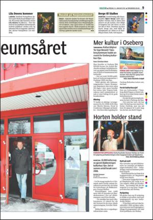 tonsbergsblad_del2-20100115_000_00_00_009.pdf