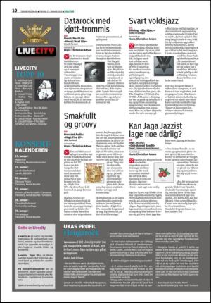 tonsbergsblad_del2-20100115_000_00_00_010.pdf