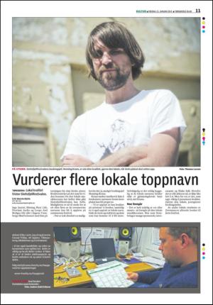 tonsbergsblad_del2-20100115_000_00_00_011.pdf