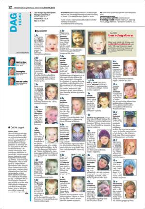 tonsbergsblad_del2-20100115_000_00_00_012.pdf