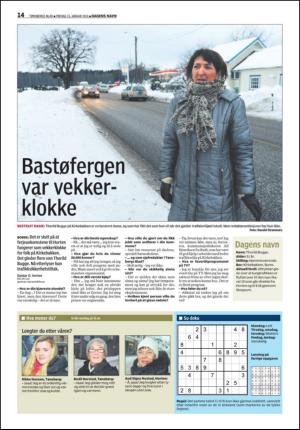 tonsbergsblad_del2-20100115_000_00_00_014.pdf