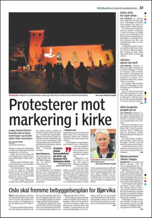 tonsbergsblad_del2-20100115_000_00_00_015.pdf