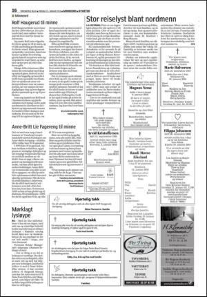 tonsbergsblad_del2-20100115_000_00_00_016.pdf