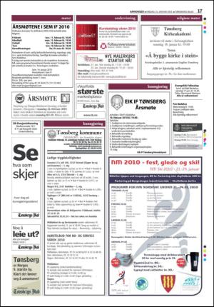 tonsbergsblad_del2-20100115_000_00_00_017.pdf