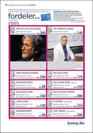 tonsbergsblad_del2-20100115_000_00_00_018.pdf
