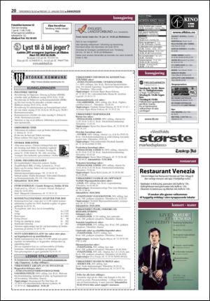 tonsbergsblad_del2-20100115_000_00_00_020.pdf