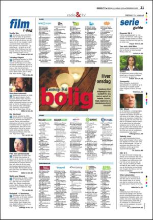 tonsbergsblad_del2-20100115_000_00_00_021.pdf