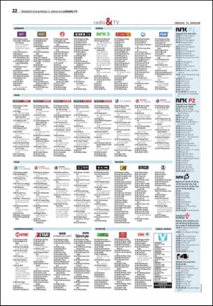 tonsbergsblad_del2-20100115_000_00_00_022.pdf