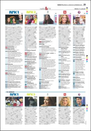 tonsbergsblad_del2-20100115_000_00_00_023.pdf