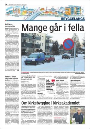 tonsbergsblad_del2-20100115_000_00_00_024.pdf