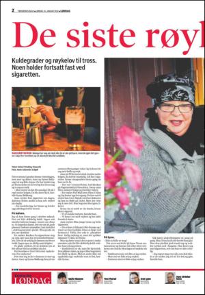 tonsbergsblad_del2-20100116_000_00_00_002.pdf