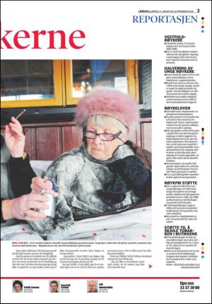 tonsbergsblad_del2-20100116_000_00_00_003.pdf