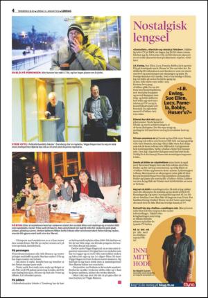 tonsbergsblad_del2-20100116_000_00_00_004.pdf