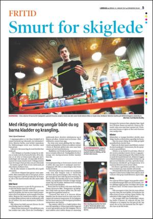 tonsbergsblad_del2-20100116_000_00_00_005.pdf