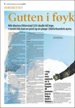 tonsbergsblad_del2-20100116_000_00_00_006.pdf