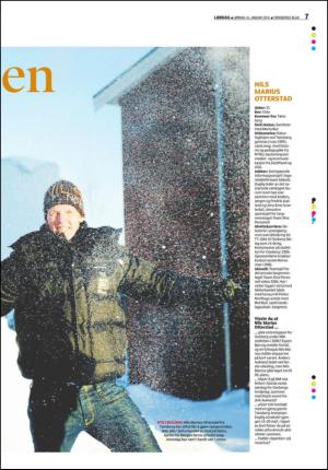 tonsbergsblad_del2-20100116_000_00_00_007.pdf