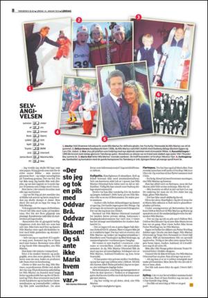 tonsbergsblad_del2-20100116_000_00_00_008.pdf