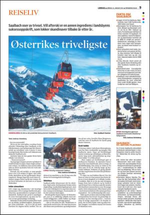 tonsbergsblad_del2-20100116_000_00_00_009.pdf