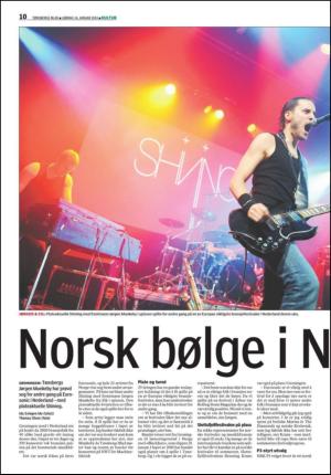 tonsbergsblad_del2-20100116_000_00_00_010.pdf