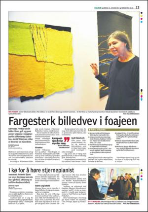 tonsbergsblad_del2-20100116_000_00_00_013.pdf