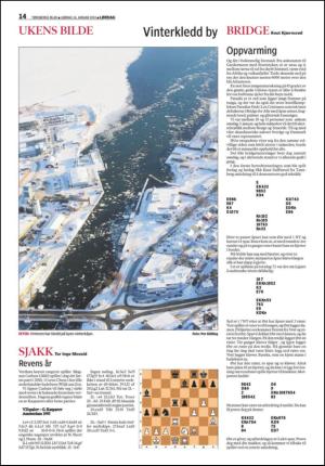 tonsbergsblad_del2-20100116_000_00_00_014.pdf