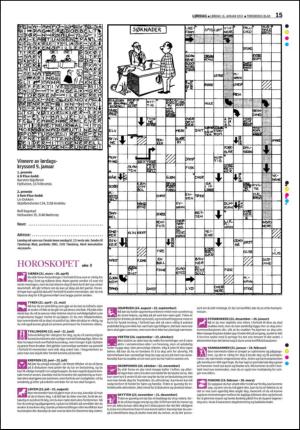 tonsbergsblad_del2-20100116_000_00_00_015.pdf