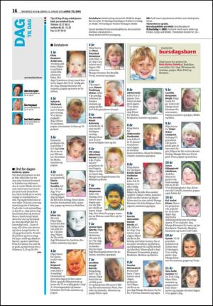 tonsbergsblad_del2-20100116_000_00_00_016.pdf