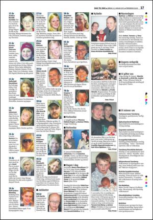 tonsbergsblad_del2-20100116_000_00_00_017.pdf