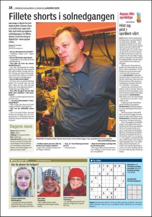 tonsbergsblad_del2-20100116_000_00_00_018.pdf