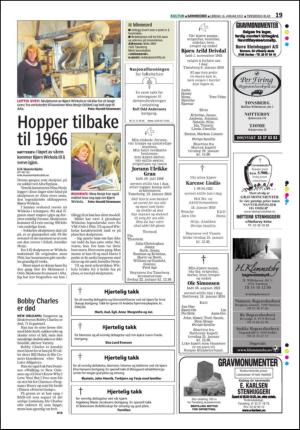 tonsbergsblad_del2-20100116_000_00_00_019.pdf