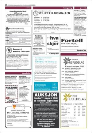 tonsbergsblad_del2-20100116_000_00_00_020.pdf