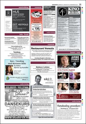 tonsbergsblad_del2-20100116_000_00_00_021.pdf