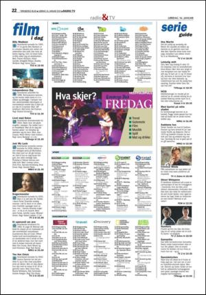 tonsbergsblad_del2-20100116_000_00_00_022.pdf