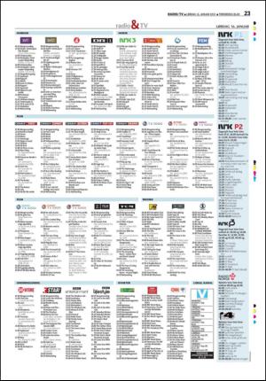 tonsbergsblad_del2-20100116_000_00_00_023.pdf