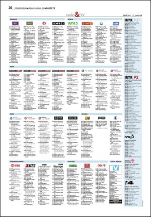 tonsbergsblad_del2-20100116_000_00_00_026.pdf
