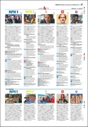 tonsbergsblad_del2-20100116_000_00_00_027.pdf