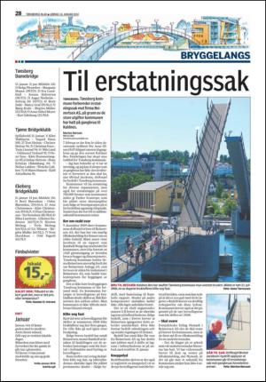 tonsbergsblad_del2-20100116_000_00_00_028.pdf