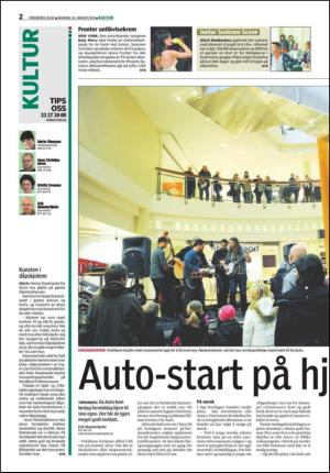 tonsbergsblad_del2-20100118_000_00_00_002.pdf