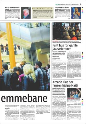 tonsbergsblad_del2-20100118_000_00_00_003.pdf