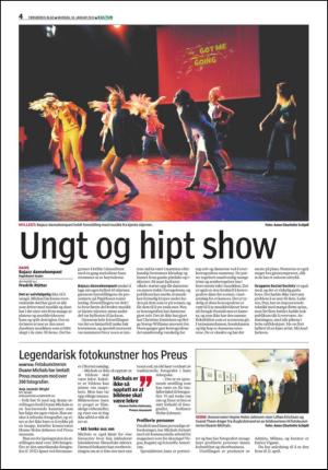 tonsbergsblad_del2-20100118_000_00_00_004.pdf