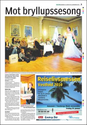 tonsbergsblad_del2-20100118_000_00_00_005.pdf