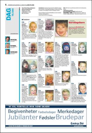 tonsbergsblad_del2-20100118_000_00_00_006.pdf